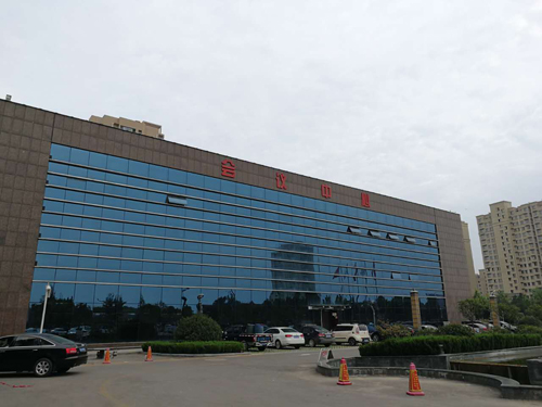 重磅！軌道交通行業(yè)首部供電設(shè)備維保手冊編纂工作取得重大進(jìn)展